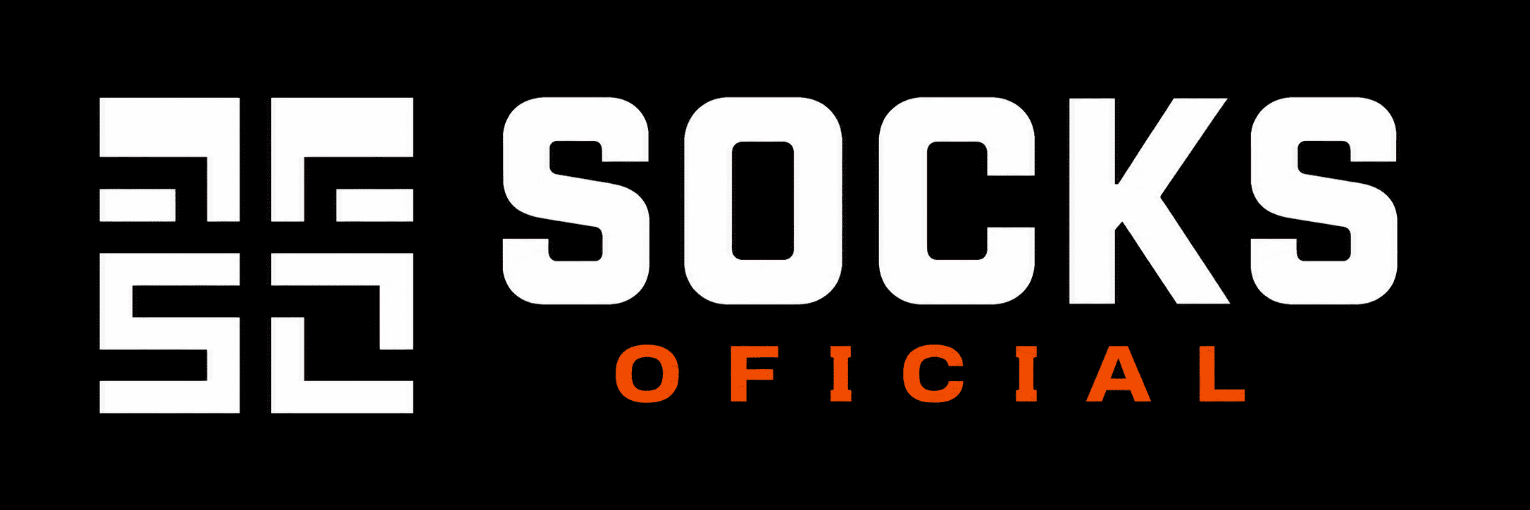 SOCKS OFICIAL